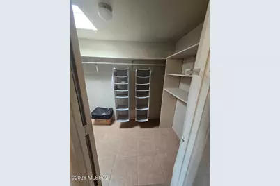 28660 S Cerro Pelon Place, Amado, AZ 85645 - Photo 14