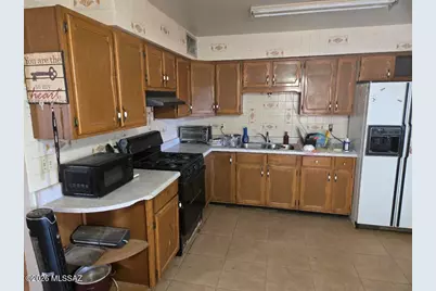 28660 S Cerro Pelon Place, Amado, AZ 85645 - Photo 2