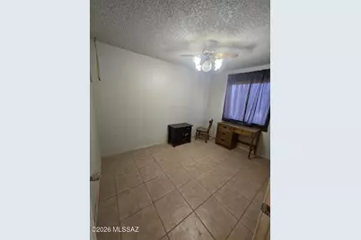 28660 S Cerro Pelon Place, Amado, AZ 85645 - Photo 10