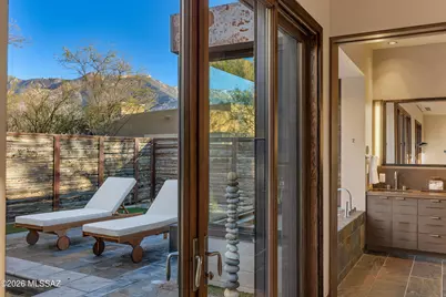 5000 E Via Estancia Miraval #12, Tucson, AZ 85739 - Photo 44