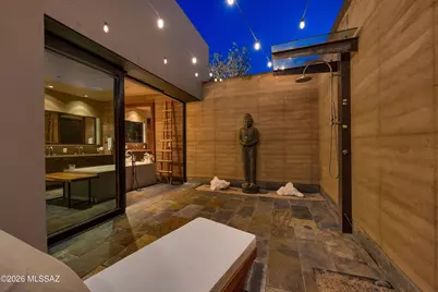 5000 E Via Estancia Miraval #12, Tucson, AZ 85739 - Photo 32