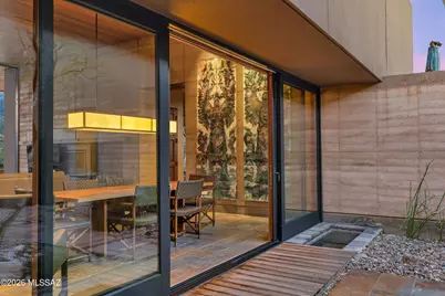 5000 E Via Estancia Miraval #12, Tucson, AZ 85739 - Photo 20