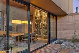 5000 E Via Estancia Miraval, Tucson, AZ 85739 - Photo 20