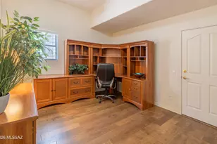 13575 N Holly Grape Dr, Marana, AZ 85658 - Photo 26