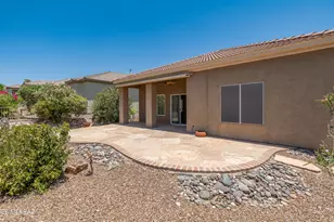 13575 N Holly Grape Dr, Marana, AZ 85658 - Photo 34
