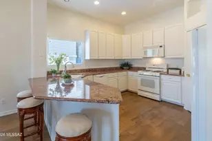 13575 N Holly Grape Dr, Marana, AZ 85658 - Photo 10