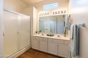 13575 N Holly Grape Dr, Marana, AZ 85658 - Photo 24
