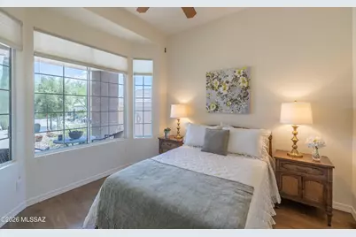 13575 N Holly Grape Drive, Marana, AZ 85658 - Photo 16