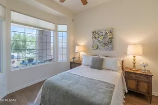 13575 N Holly Grape Dr, Marana, AZ 85658 - Photo 16