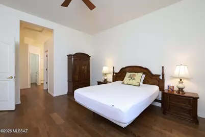 13575 N Holly Grape Drive, Marana, AZ 85658 - Photo 14