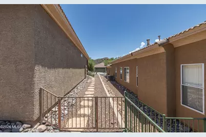 13575 N Holly Grape Drive, Marana, AZ 85658 - Photo 38