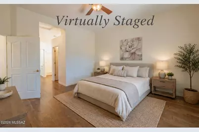 13575 N Holly Grape Drive, Marana, AZ 85658 - Photo 20