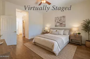 13575 N Holly Grape Dr, Marana, AZ 85658 - Photo 20