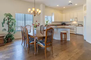 13575 N Holly Grape Dr, Marana, AZ 85658 - Photo 8