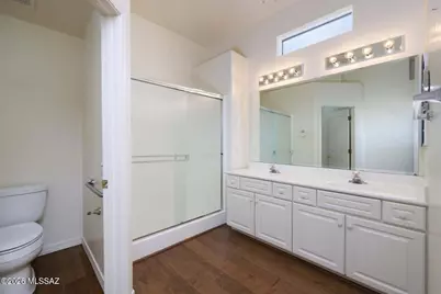 13575 N Holly Grape Drive, Marana, AZ 85658 - Photo 16