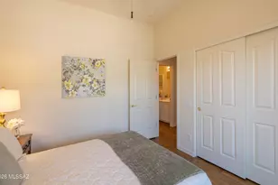 13575 N Holly Grape Dr, Marana, AZ 85658 - Photo 16
