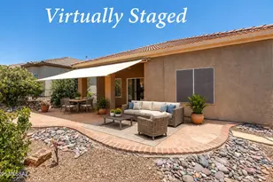 13575 N Holly Grape Dr, Marana, AZ 85658 - Photo 34
