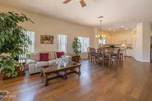 13575 N Holly Grape Dr, Marana, AZ 85658 - Photo 6