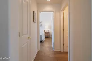 13575 N Holly Grape Dr, Marana, AZ 85658 - Photo 14