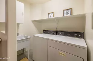 13575 N Holly Grape Dr, Marana, AZ 85658 - Photo 28