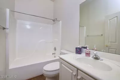 13575 N Holly Grape Drive, Marana, AZ 85658 - Photo 18
