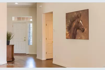 13575 N Holly Grape Drive, Marana, AZ 85658 - Photo 4