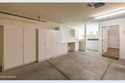 13575 N Holly Grape Drive, Marana, AZ 85658 - Photo 28