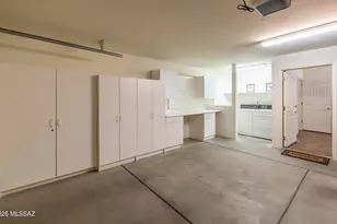 13575 N Holly Grape Dr, Marana, AZ 85658 - Photo 28