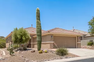 13575 N Holly Grape Dr, Marana, AZ 85658 - Photo 1