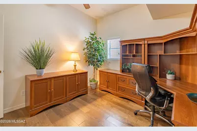 13575 N Holly Grape Drive, Marana, AZ 85658 - Photo 26