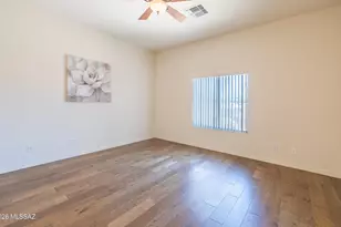 13575 N Holly Grape Dr, Marana, AZ 85658 - Photo 20