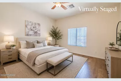 13575 N Holly Grape Drive, Marana, AZ 85658 - Photo 22