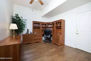 13575 N Holly Grape Dr, Marana, AZ 85658 - Photo 20