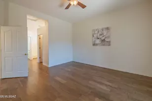 13575 N Holly Grape Dr, Marana, AZ 85658 - Photo 18