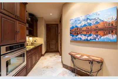 15275 N Silent Vista Court, Marana, AZ 85658 - Photo 16