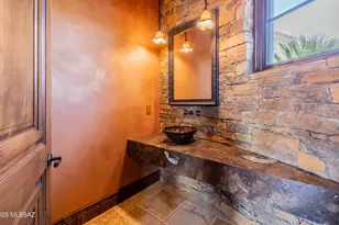 15275 N Silent Vista Ct, Marana, AZ 85658 - Photo 18