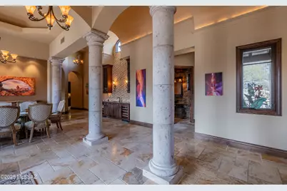 15275 N Silent Vista Court, Marana, AZ 85658 - Photo 8