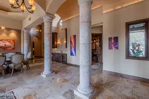 15275 N Silent Vista Ct, Marana, AZ 85658 - Photo 8