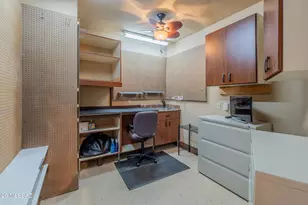15275 N Silent Vista Ct, Marana, AZ 85658 - Photo 48