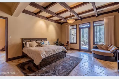 15275 N Silent Vista Court, Marana, AZ 85658 - Photo 36