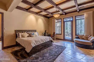 15275 N Silent Vista Ct, Marana, AZ 85658 - Photo 36