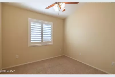 5375 W Eagle Claws Court, Marana, AZ 85658 - Photo 26