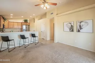 5375 W Eagle Claws Ct, Marana, AZ 85658 - Photo 10