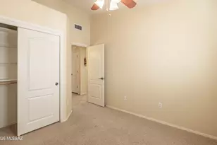 5375 W Eagle Claws Ct, Marana, AZ 85658 - Photo 22