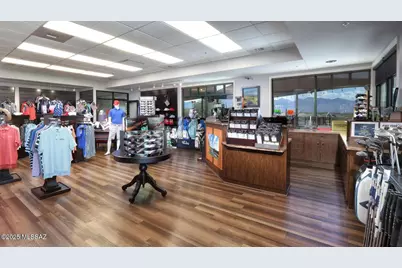 5375 W Eagle Claws Court, Marana, AZ 85658 - Photo 44