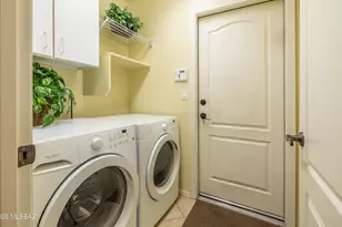 5375 W Eagle Claws Ct, Marana, AZ 85658 - Photo 28