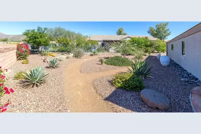 5375 W Eagle Claws Court, Marana, AZ 85658 - Photo 30