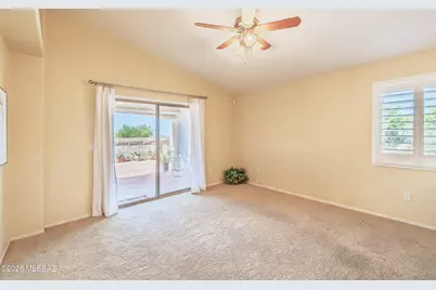 5375 W Eagle Claws Court, Marana, AZ 85658 - Photo 12