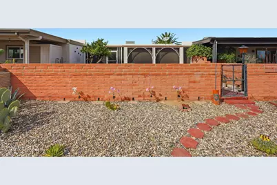 260 N Camino Del Vate, Green Valley, AZ 85614 - Photo 48
