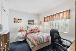 260 N Camino del Vate, Green Valley, AZ 85614 - Photo 22